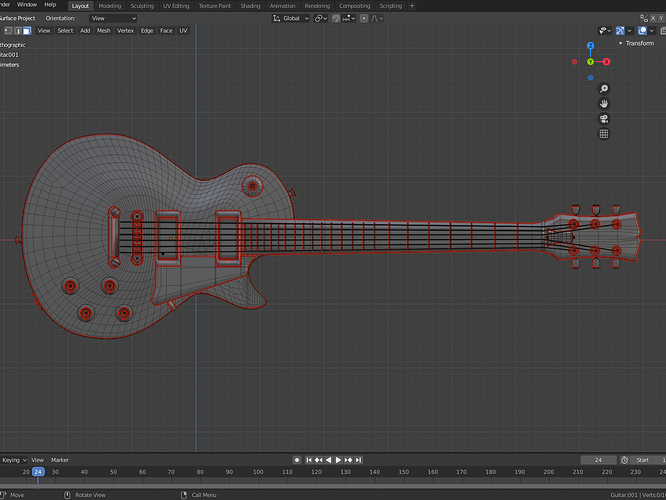 3D-Guitar-Wires