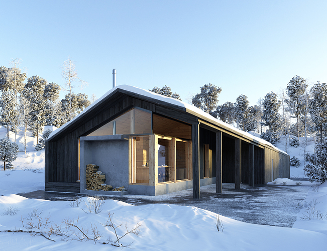gapahuk_shot_02_FINAL