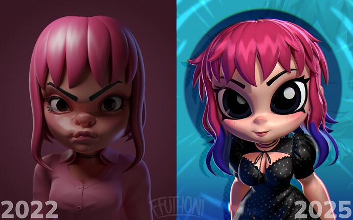 RamonaFlowers25_Compare_1