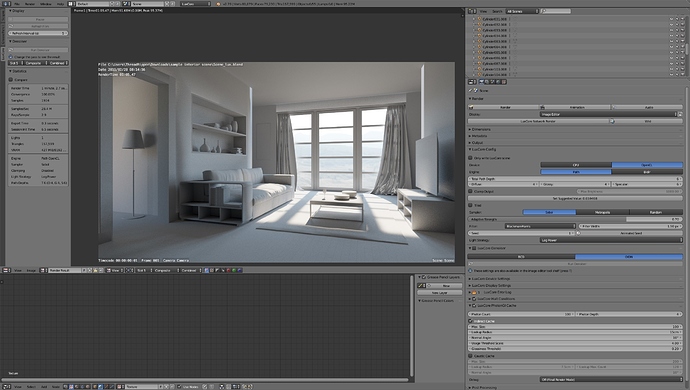 blender_YRlDpLSYkB