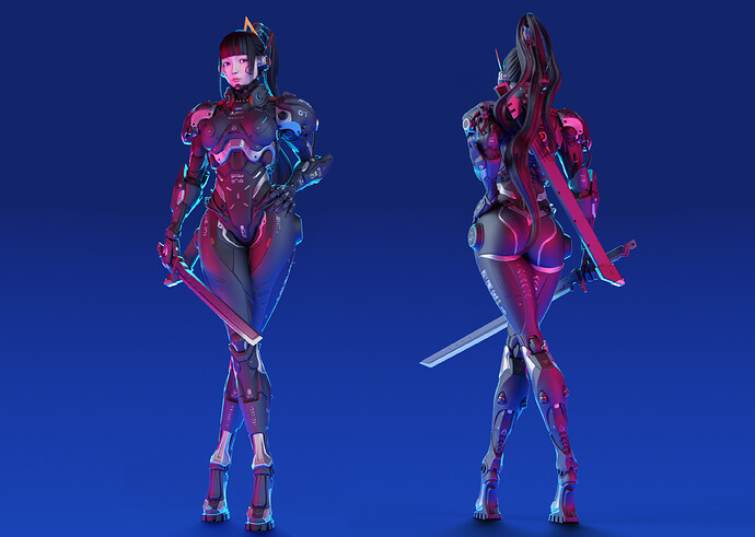 Cyberpunk-character-08