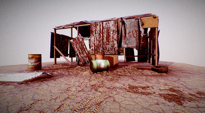 06-old-workshop