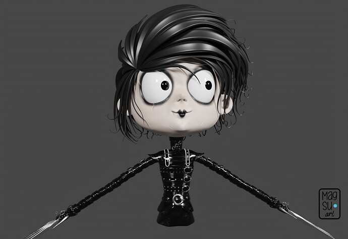 Edwards_OK4.png