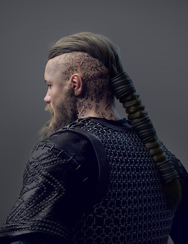 Ragnar_final2