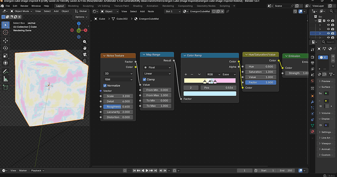 Screenshot 2026-08-02 163615