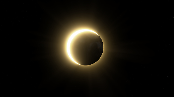 Solar%20Eclipse%204