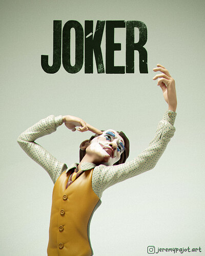 joker-affiche-1