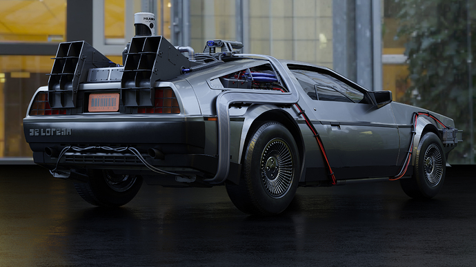 delorean back to the futur_05