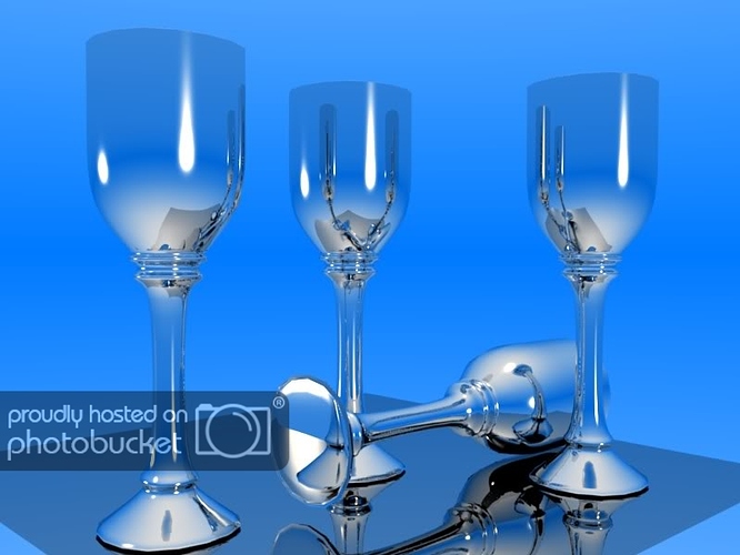 http://i18.photobucket.com/albums/b106/OmegaGrafix/Photogen/111907-GlassGoblet.jpg
