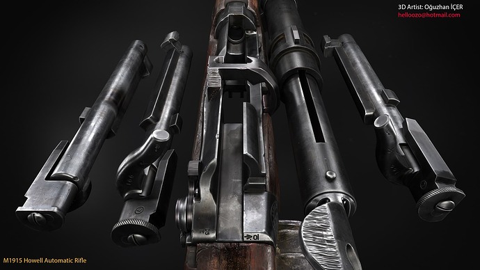 Render9