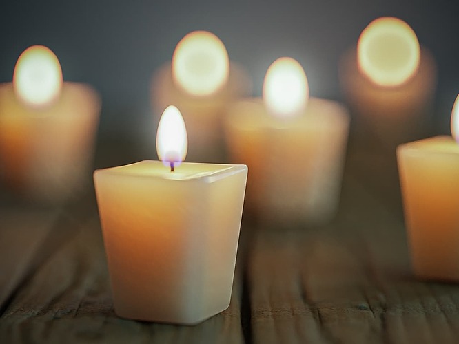 candle-render1-cc