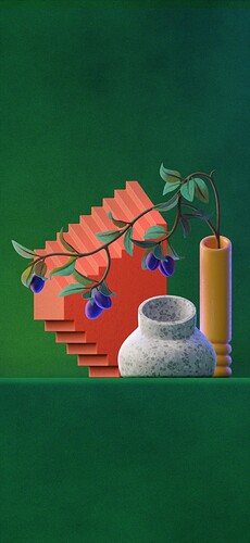 plums frame 59