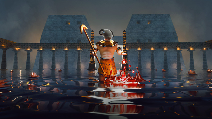 khnum copy1-3