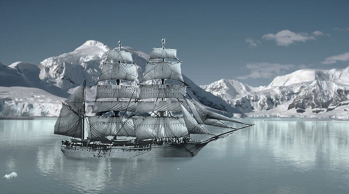 Ice galleon Ghost.jpg