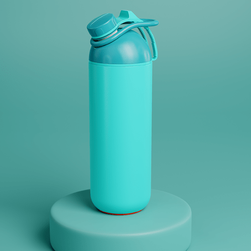render_1