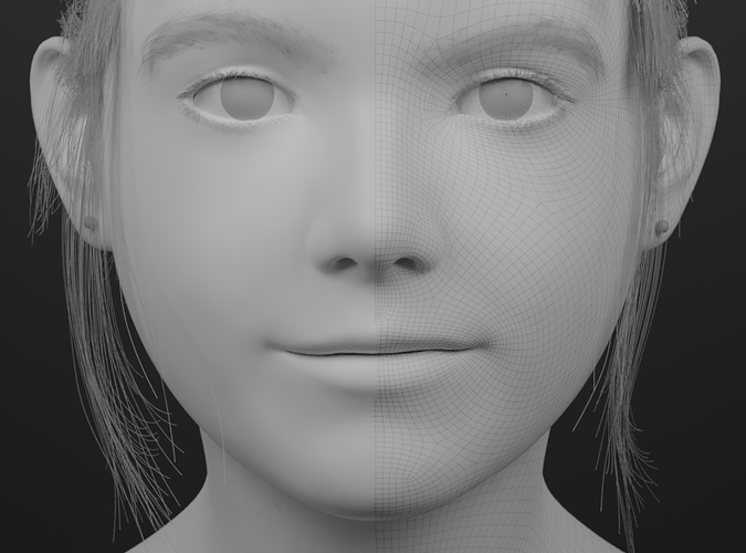 Wireframe%20cropped
