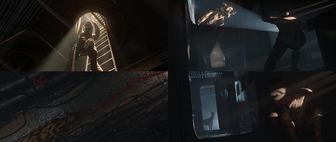 AS_Confined_RawRenders02