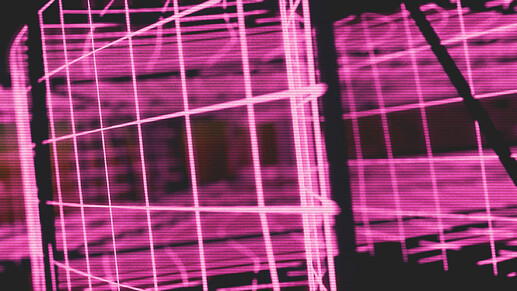 Abstract_Grid_1.1.1