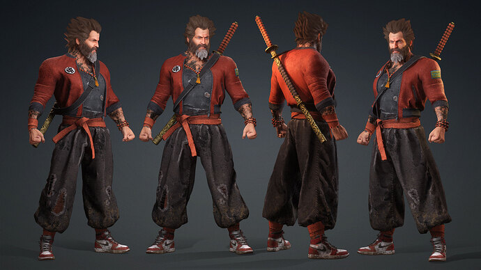 Turntable_01