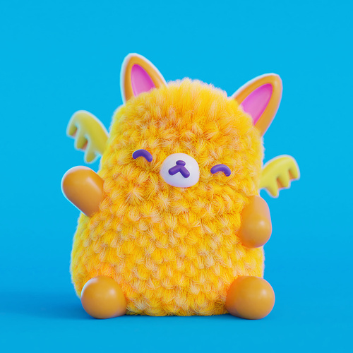 Tuki-Tuki