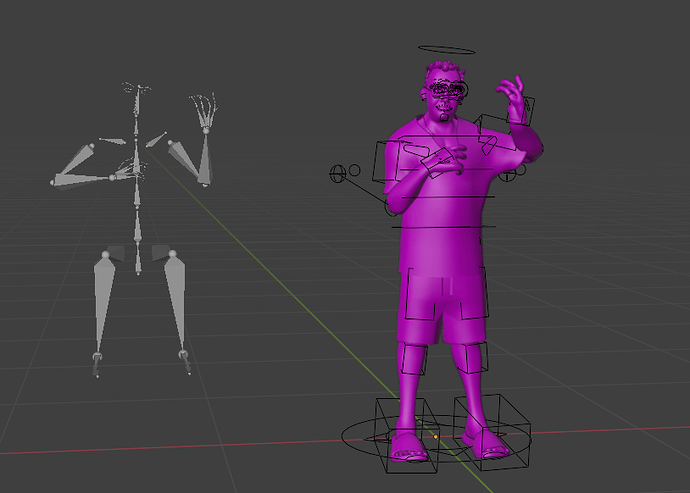 blender_4q9aKKF3pP