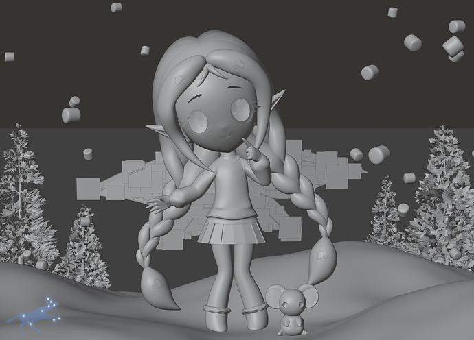 MalRender5