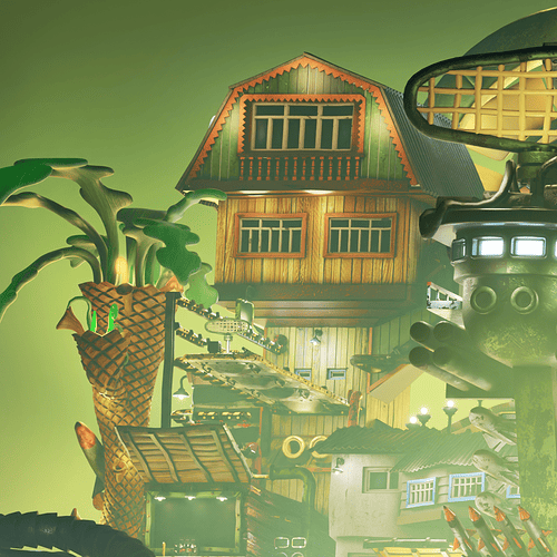FINAL 005 Crop4
