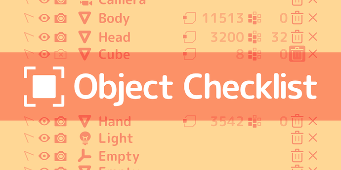 object_checklist_01_bm