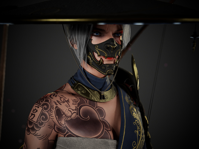 screenshot104