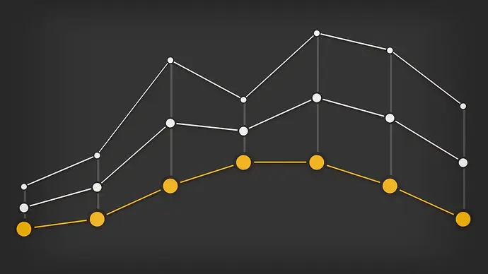 How to fix bumpy topology? - Basics & Interface - Blender Artists Community