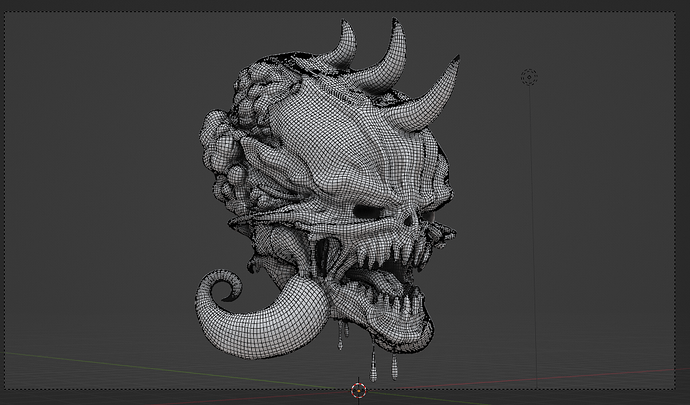 creature_bts_AO_Wire
