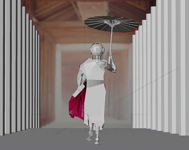 Idle_viewport