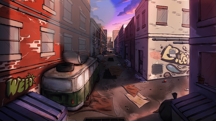 SC00_SQ01_SH001_00_Final_00044