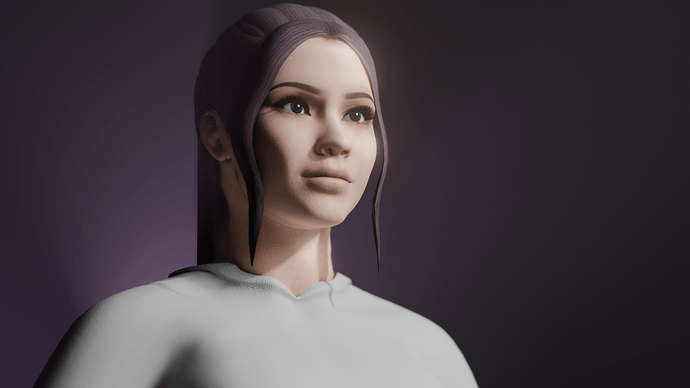 CinematicDemo6