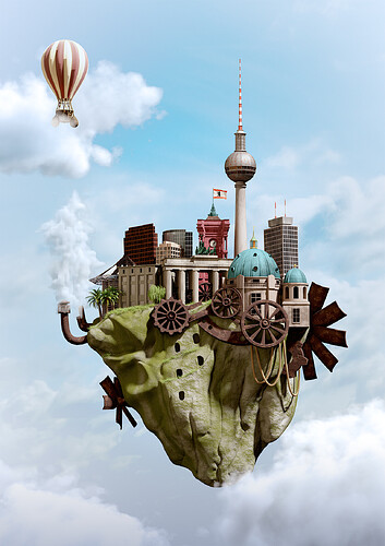 BerlinInTheSky_BA