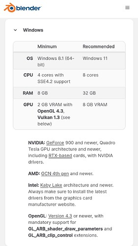 Screenshot_20260417-144236.Chrome~2