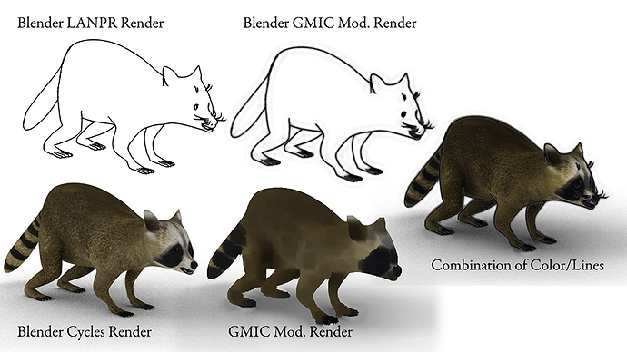 16-GPU_11-22-2019_Final-raccoon