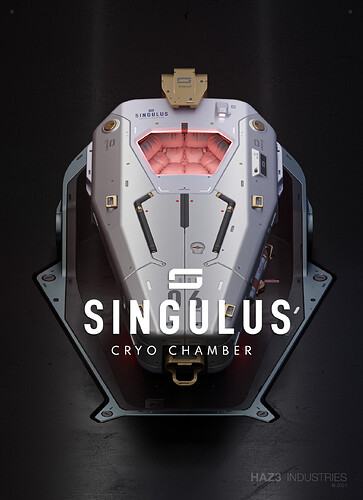 cryo_chamber_haz3_02b