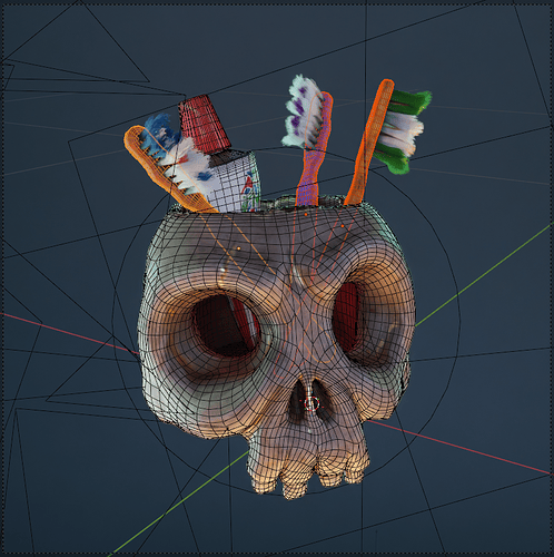 interactive_viewport