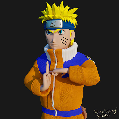 Naruto_Front_Half