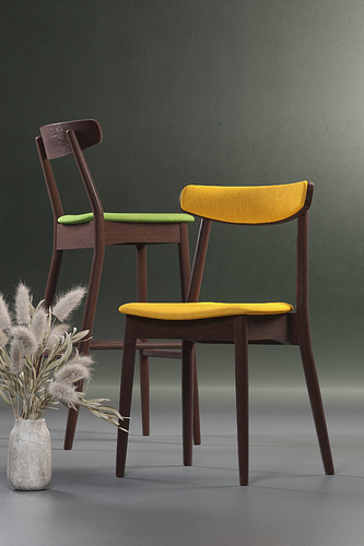 Abbey_chairs2