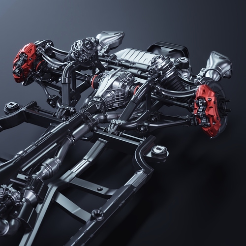 Car_Sports_MercedesAMG_GT_308