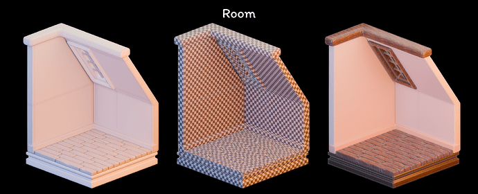 room_unwrap