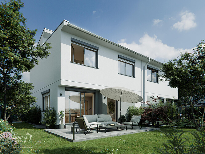 BPM-Vision Glorit Wolfsmilchgasse 28
