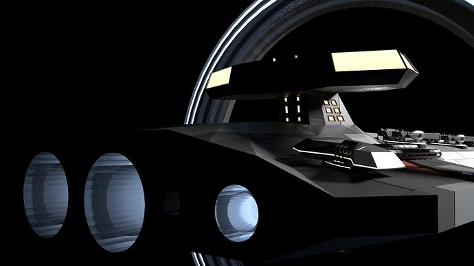 cruiser3