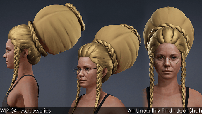04_Accessories2