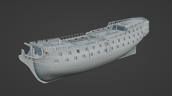 sotl_74gun_attempt3_build-render-30