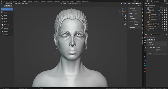 Kara-Head-Sculpt-050