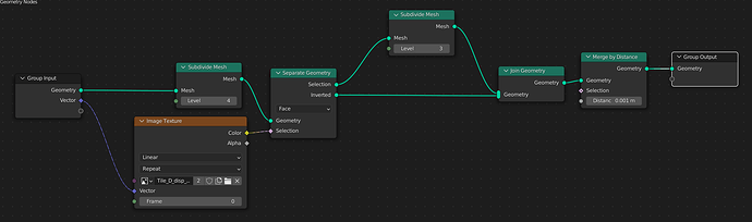 node_graph_v001