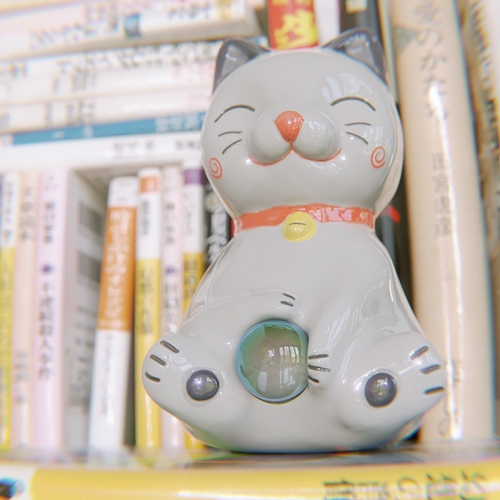 Cat_03